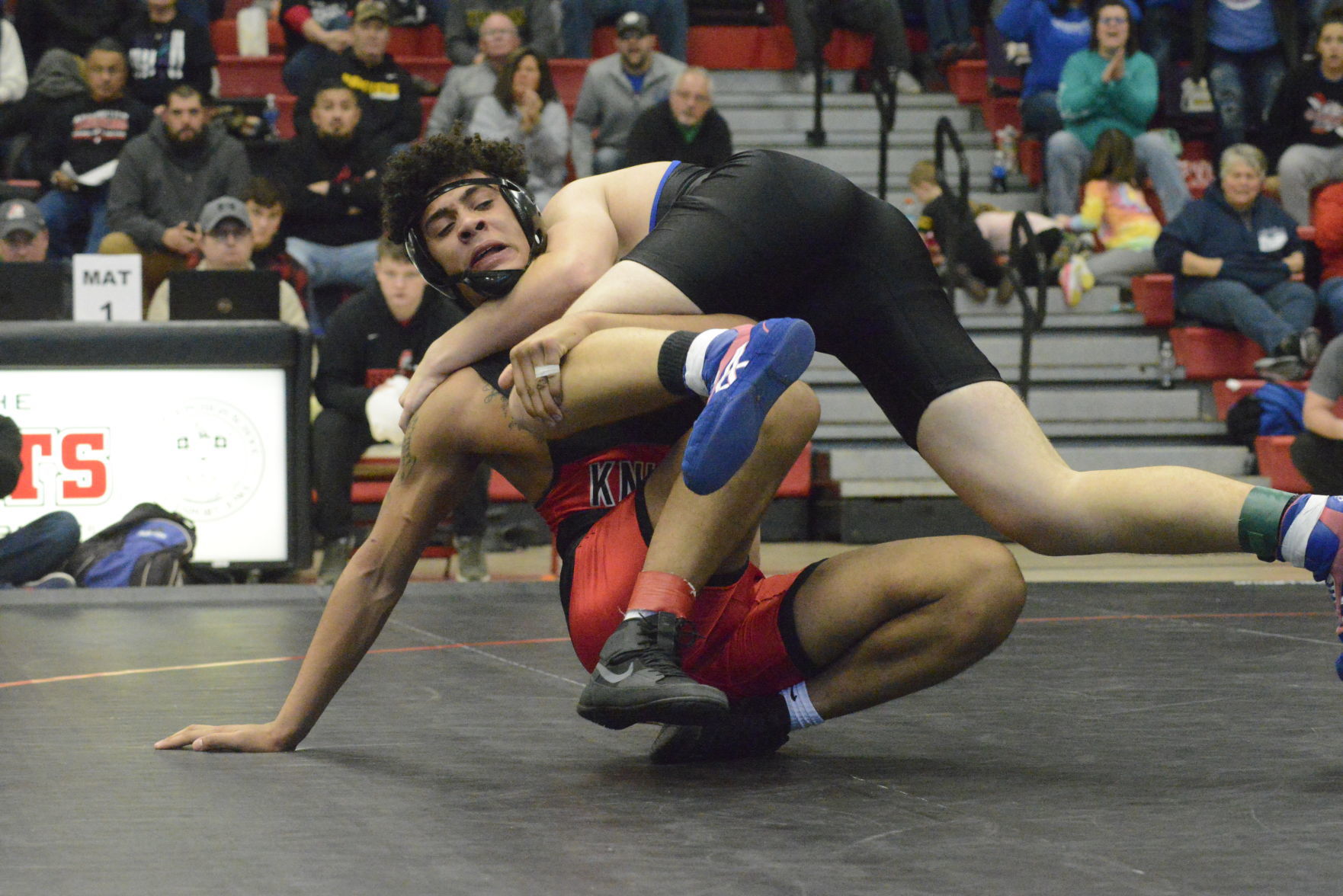 iowa sect 2a wr 2141.JPG